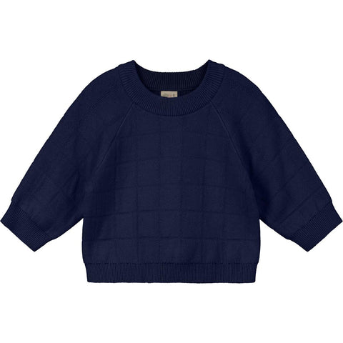Shirts & Sweaters