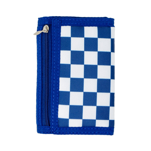 Purses