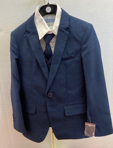 Boys Communion Suits