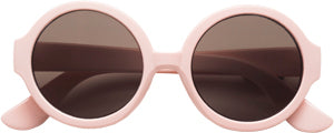Toddler Sunglasses - Kylie