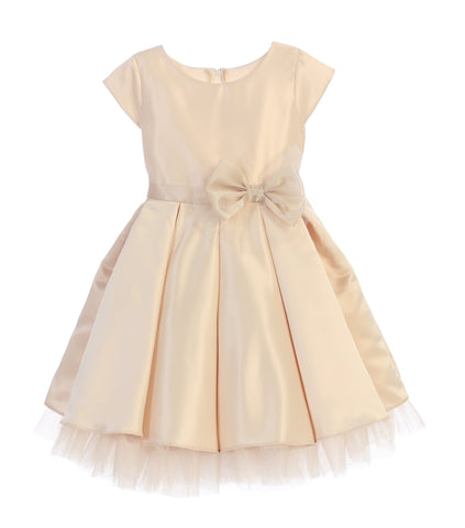 Flower Girl Dresses