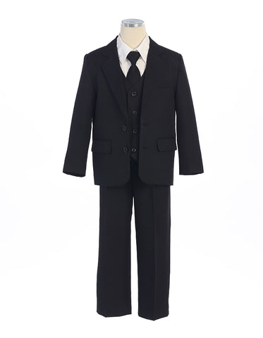Childrens Suits