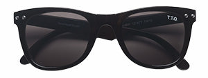 Tween Sunglasses - Kendall