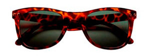 Tween Sunglasses - Kendall