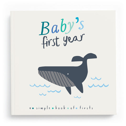 Baby Gifts & Keepsakes