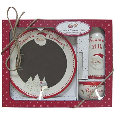 Holiday Keepsakes & Gifts