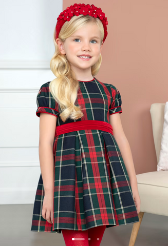 Girls Boutique Dresses Girls Boutique Dresses