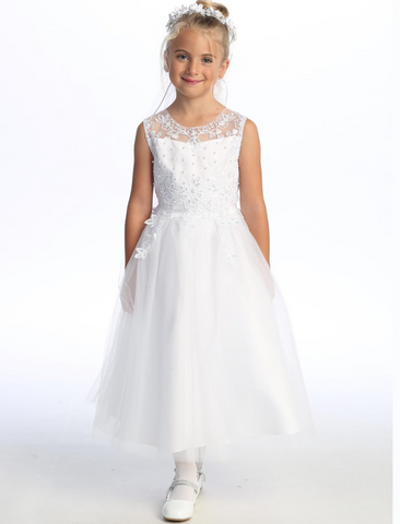 Communion Dresses Red Bank NJ Communion Dresses Red Bank NJ