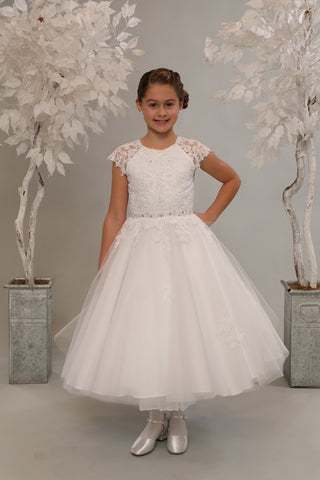 Communion Dresses Red Bank NJ Communion Dresses Red Bank NJ