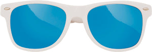 Little Kids Sunglasses - Kit