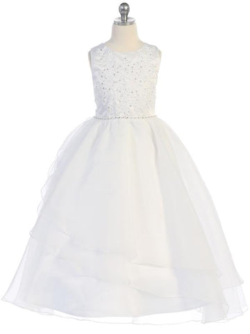 Communion Dresses Red Bank NJ Communion Dresses Red Bank NJ