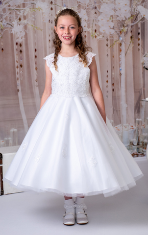 Communion Dresses Red Bank NJ Communion Dresses Red Bank NJ