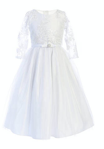 Communion Dresses Red Bank NJ Communion Dresses Red Bank NJ
