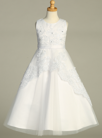 Communion Dresses Red Bank NJ Communion Dresses Red Bank NJ