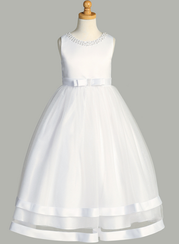 Communion Dresses Red Bank NJ Communion Dresses Red Bank NJ