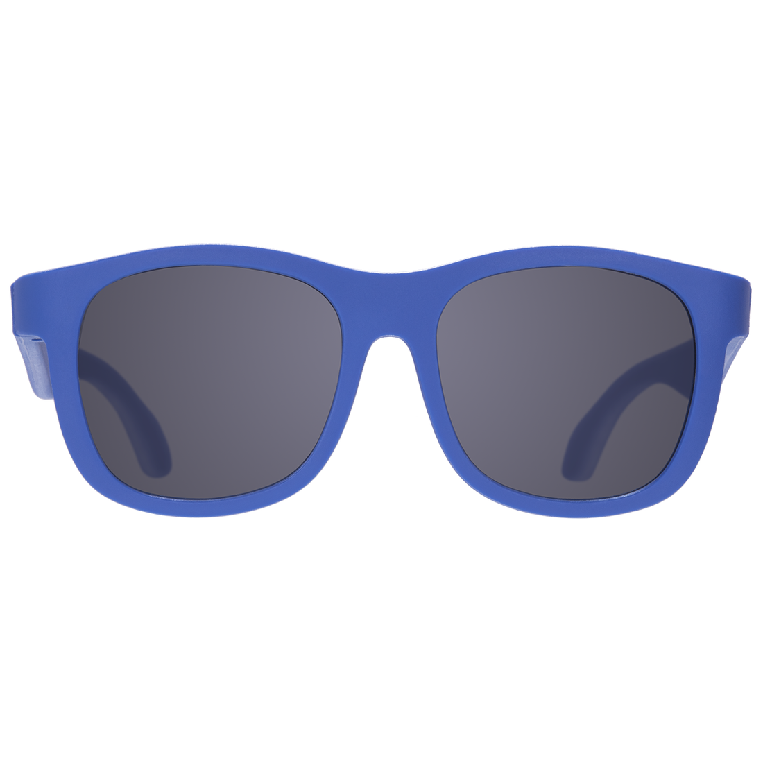 Navigator Kids Sunglasses in Good as Blue