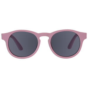 Keyhole Kids Sunglasses in Pretty in Pink
