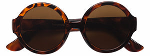 Toddler Sunglasses - Kylie